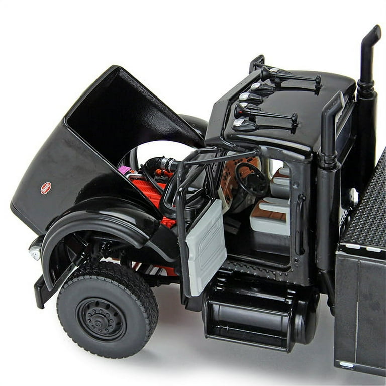 First Gear 50-3439 Peterbilt 367 Century 1060S Wrecker Tow