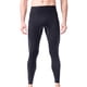 thumbnail image 3 of Pantalones de Neopreno Sunnimix Para Hombre Buceo L, 3 of 7