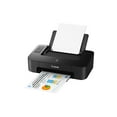 thumbnail image 2 of Canon 2319C002 PIXMA TS202 Inkjet Printer, 2 of 2