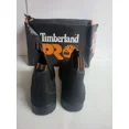 thumbnail image 4 of Timberland PRO Men's Nashoba Composite Safety Toe Industrial Casual Work Boot, 4 of 5
