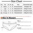 thumbnail image 3 of Cinturón de cintura para mujer, ropa moldeadora de cuerpo adelgazante, entrenador de cintura, calzoncillos moldeadores Fridja  nalpqowj31347, 3 of 6