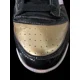 thumbnail image 5 of Adi - das Top Ten Black Gold Sneakers Men 9.5 – Retro 80s Streetwear Vibes, 5 of 6