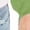 Mint Green, variant on Toonshare Womens Plus Size Tops ,,Long Sleeve Shirts for Girls 7-8,Hooded Long Sleeve Drawstring Hooded Sweater Top,Girls Shirts Size 7-8,Long Sleeve Shirts for Girls 10-12