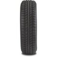 thumbnail image 2 of Set of 2 Ironman RB LT LT245/75R16/10 10-Ply 120S Tires 2457516 245 75 16, 2 of 3