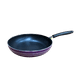 thumbnail image 5 of Juego Batería Cocina 7pzas Aluminio Olla Sarten Morado VBG SQL-A23HH0337605, 5 of 6