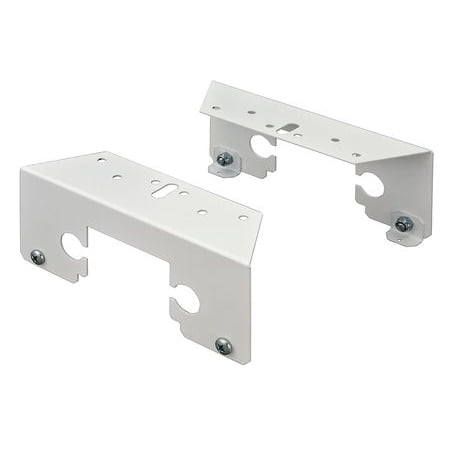 UPC 745973011270 product image for IBZ Surface Mount, Acuity Lithonia, IBZSMB | upcitemdb.com