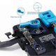 thumbnail image 3 of Universal Dot Repair Fixture For X -13 Face Id Front Camera Repair Holder With Intelligent Light, 3 of 5