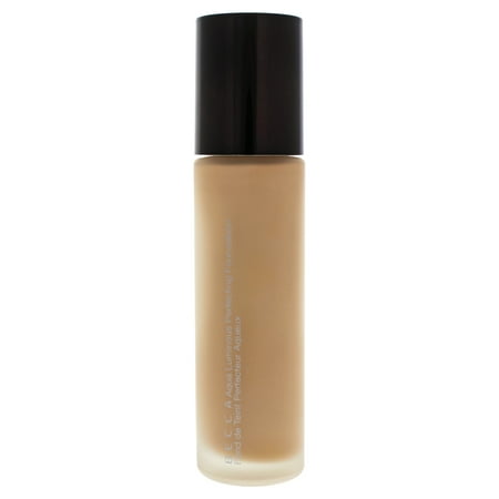 EAN 9331137018080 product image for Becca Aqua Luminous Perfecting Foundation, Fair | upcitemdb.com