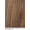 R3025S+, variant on Bombshell Bob HF Synthetic Wig (Basic Cap)