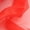 Red, variant on 60" Wide by the BOLT, Wedding Decoration Organza Fabric, Sheer Fabric, DIY projects.