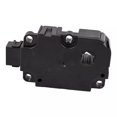 thumbnail image 6 of SPRING Front Air Actuator Air Condition Heater Box Motor 4M0820511A For A5 For A6 For A7 For A8 Q5 7 8 RS 6 7 Car Accessories, 6 of 7