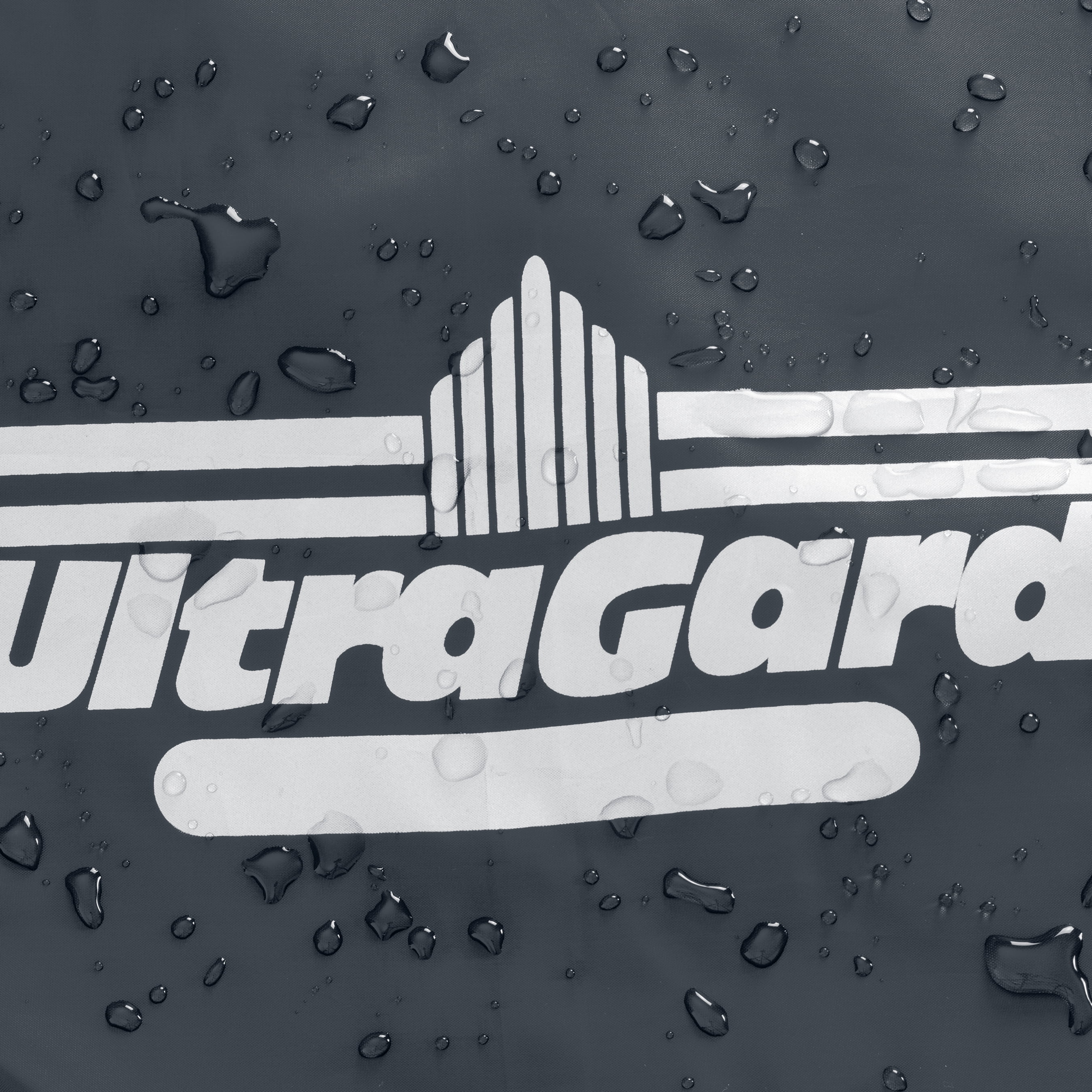 UltraGard (4-344) Essentials LT Touring Motorcycle Cover