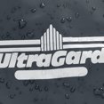 thumbnail image 4 of UltraGard (4-365) Essentials Trike Motorcycle Cover, 4 of 5