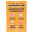 thumbnail image 3 of Scrub Daddy Scrub Mommy Non-Scratch Cleaning Sponge, 4 Count, 3 of 9