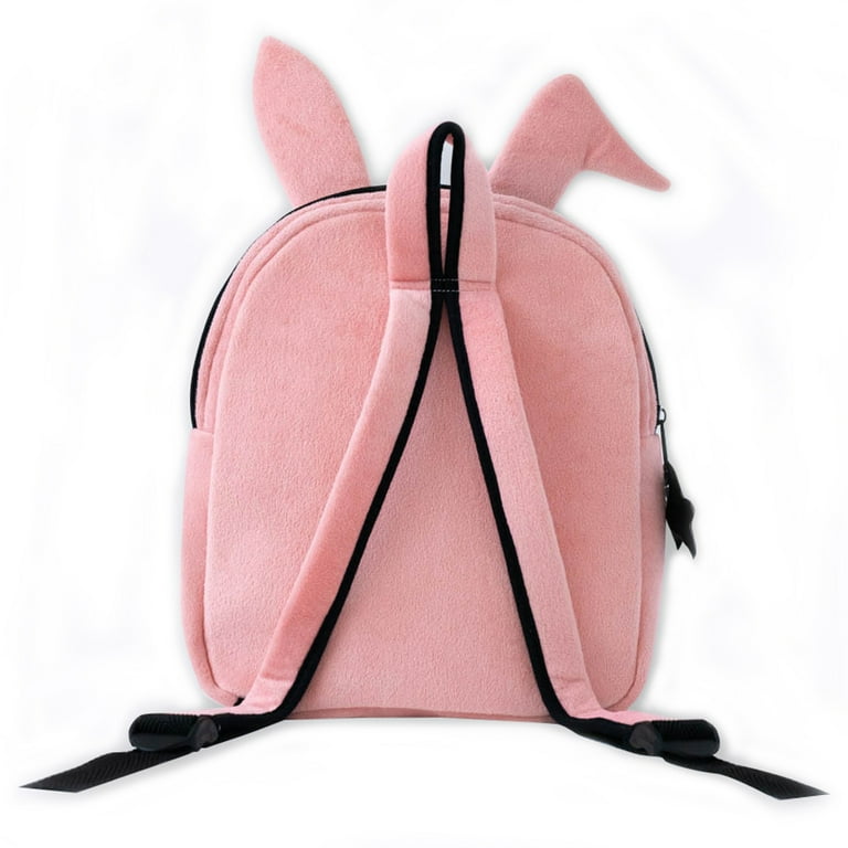 Milk&Moo Chancin Toddler Backpack Milk&Moo Chancin Toddler Backpack