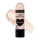 thumbnail image 2 of Paquete de barras de maquillaje wet n wild MegaGlo 30 ml When The Nude, 2 of 5