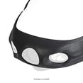 thumbnail image 4 of powervision protective powerray bumper, white (prabp10), 4 of 7