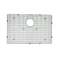 thumbnail image 1 of American Imaginations 23-in. W Laundry Sink Grid AI-34626, 1 of 1