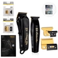 thumbnail image 1 of Combo Wahl® Magic Clip Cordless + Detailer Li + 2 Navajas, 1 of 11