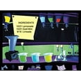 thumbnail image 4 of JumpStart 5th Grade, 4 of 5