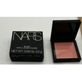 thumbnail image 3 of NARS/BLUSH POWDER COMPACT ORGASM 0.09 OZ, 3 of 4