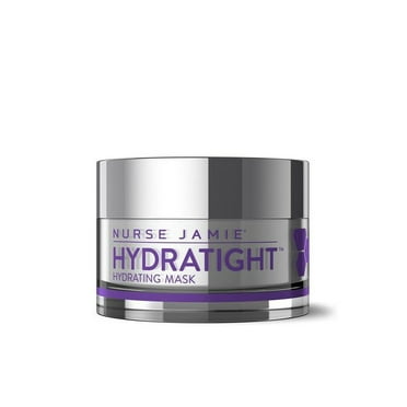 Nurse Jamie Hydratight Hydrating Mask