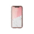 thumbnail image 3 of i-Blason Cosmo Designer - Protective case for cell phone - thermoplastic polyurethane (TPU) - pink - 6.1" - for Apple iPhone 11, 3 of 10