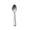 Oneida T031SADF 4.25 in. 18 & 10 Stainless Steel A.D. Coffee Spoon