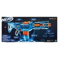 thumbnail image 2 of Lanzador Hasbro Nerf Elite 2.0 Echo CS-10, 24 Dardos E9533, 2 of 4
