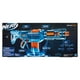 thumbnail image 2 of Lanzador Hasbro Nerf Elite 2.0 Echo CS-10, 24 Dardos E9533, 2 of 4