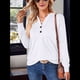 thumbnail image 5 of Camisa de Larga L, 5 of 10