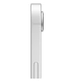 thumbnail image 4 of Apple Iphone 17E 256GB Blanco, 4 of 5