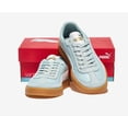 thumbnail image 2 of PU & MA Club II Era OG Vintage men's shoes 397447 08 FROSTED DEW, 2 of 6