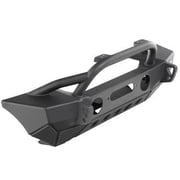 Smittybilt GEN2 XRC Front Bumper - 77807