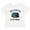 AA-White, variant on Inktastic Life's Better with Books Boys or Girls Toddler T-Shirt