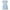 C unicorn, variant on WIBACKER 2-7T Toddler Girls Cotton Casual Dress Sequins Butterfly Princess Tutu Dresses 2T