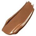 thumbnail image 5 of bareMinerals Original Pure Serum, Liquid Foundation, Deep Neutral 5, 1 oz, 5 of 8
