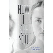 Now I See You, (Paperback)