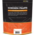 thumbnail image 2 of PetIQ Premium Chicken Jerky Fillet Dog Treats, 2.5 lbs., 2 of 2