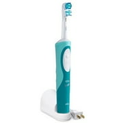 Oral-B Vitality Dual Clean Rechargeable Electric Toothbrush