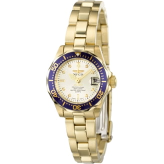 Invicta Women display picture 3