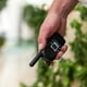 thumbnail image 4 of Pack de 2 Walkie Talkies Motorola CLS1110 UHF, 4 of 7