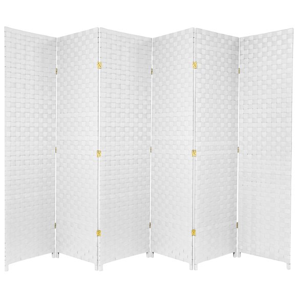 Outdoor Divider