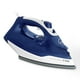 thumbnail image 2 of Plancha Tfal Express Steam FV2864X Azul T-fal FV2864X, 2 of 2