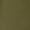 Army Green, variant on BLCHUNen Cargo Pants for Men Jogger Fleece Lined Drawstring Elastic Waist Home Outdoor Sports Active Athletic Casual Pants