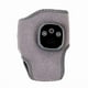 thumbnail image 2 of Masajeador de pies inalámbrico 3 en 1 para aliviar la neuropatía | Masaje Shiatsu portátil con tecnología de calor y compresión de aire | Recargable para usar en casa, oficina o viajes, 2 of 2