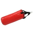 thumbnail image 4 of Bolsa de arena para niños, bolsa de arena de boxeo para niños, bolsa de arena de boxeo colgante, bolsa de arena para niños, mayor durabilidad, 4 of 14