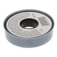 thumbnail image 3 of Oatey 15100 Hercules Mega Tape Thread Sealant, 3 of 3