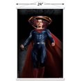 thumbnail image 2 of Film DC Comics - Justice League - Superman, 2 of 4