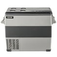 thumbnail image 5 of VEVOR Portable Car Refrigerator, 27''x 13.6''x21'', 55L, 5 of 10